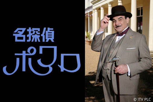 【外国人俳優・女優限定】演技が上手いのは？