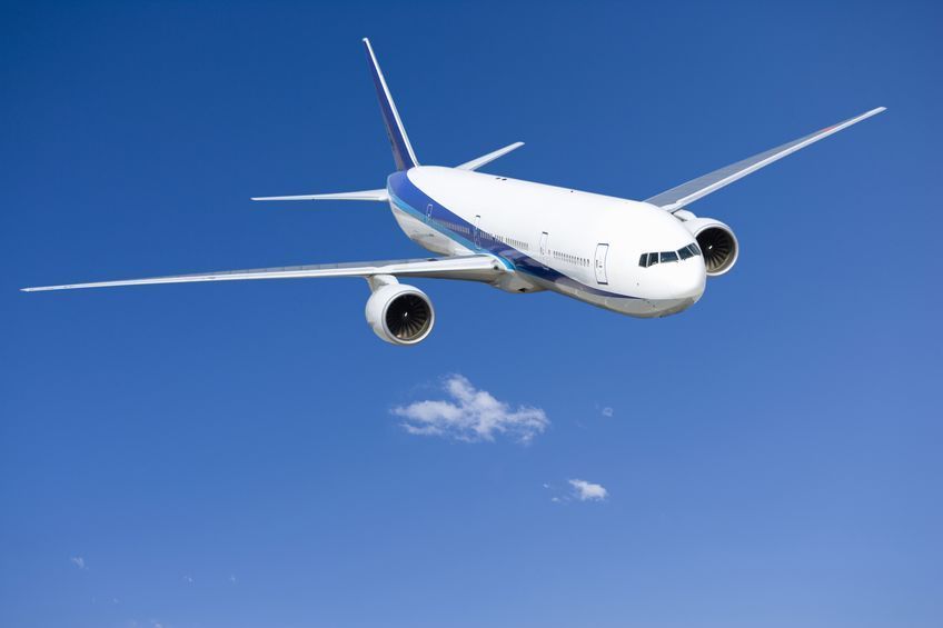 欧米では座席を擬人化しない！　「ファーストクラス」を崇拝する日本人の摩訶不思議（オトナンサー） - Yahoo!ニュース