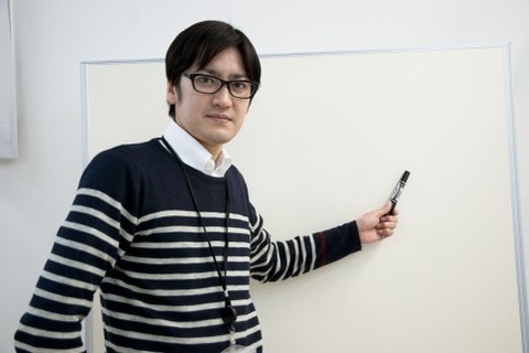 増田寛也氏「東京都での外国人参政権の可能性」に言及 – アゴラ
