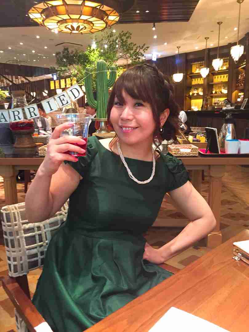 婚活を続ける芸人・ハナイチゴ関谷、結婚相談所を退会した理由「総額30万円程かけて活動したのですが、、」
