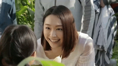 【画像】色んな新垣結衣が見たい