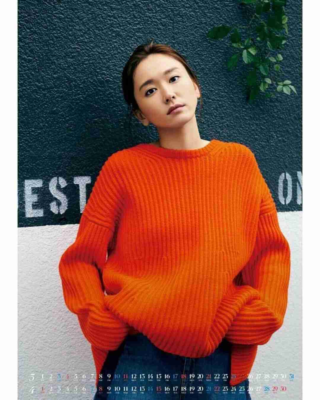 【画像】色んな新垣結衣が見たい