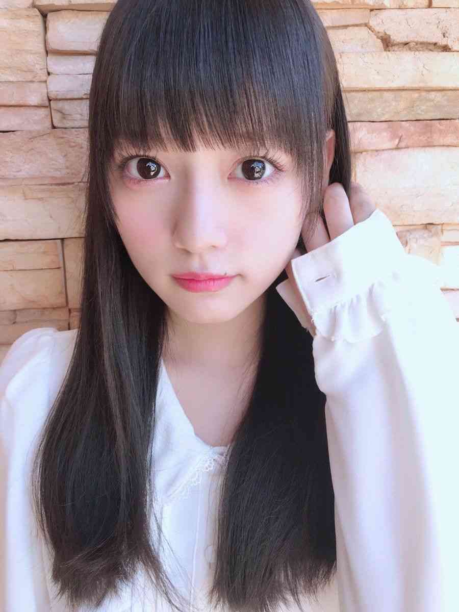 一番盛れるマスカラといえば?