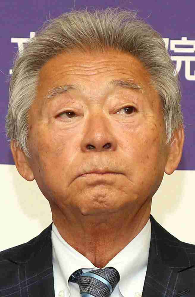Abema「みのもんたのよるバズ」終了　3年3カ月の歴史に幕　みの「よく飲んだね」