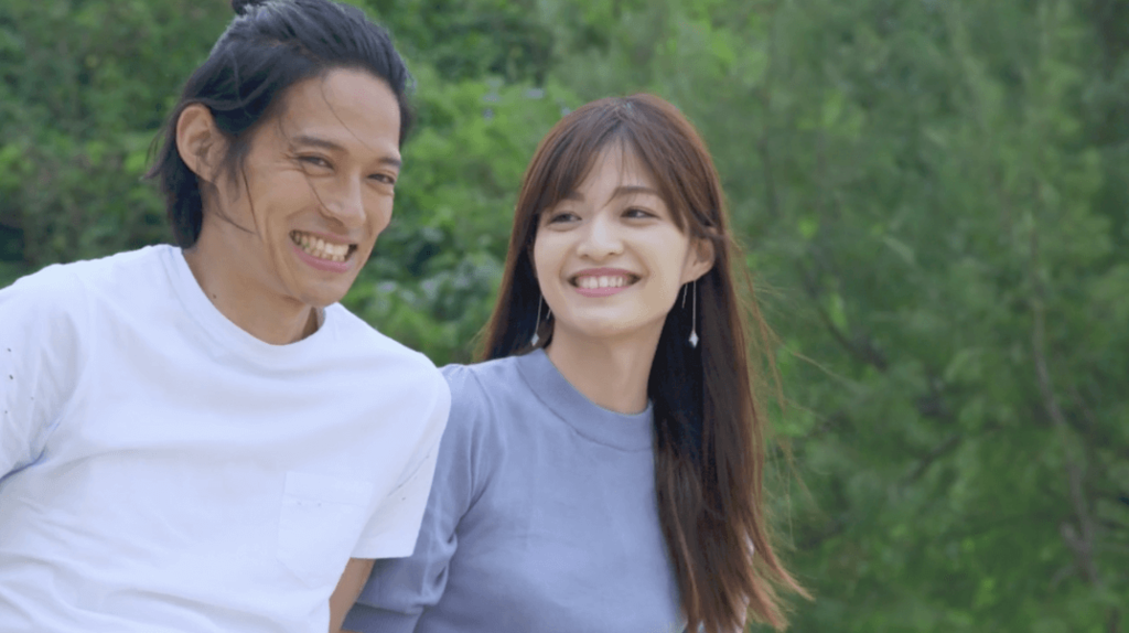 「バチェラー・ジャパン」好きな人！