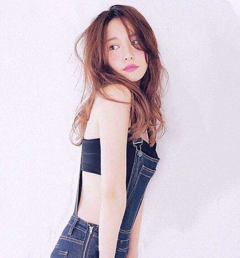 【画像】色んな新垣結衣が見たい