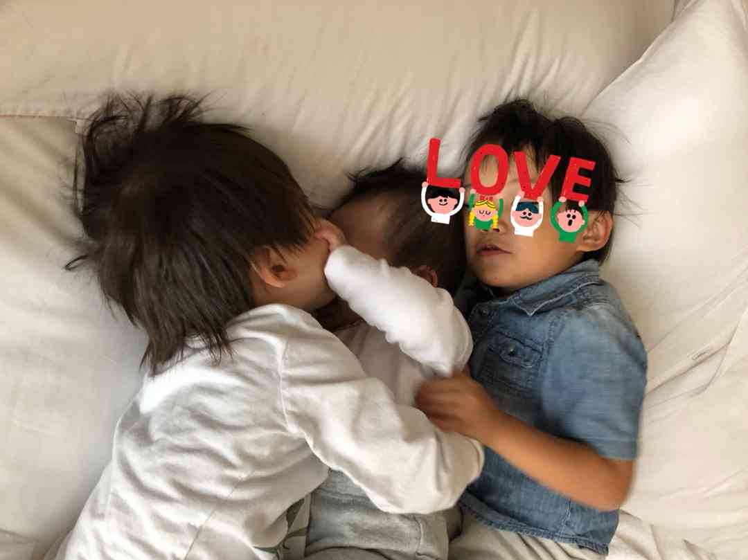 大渕愛子、息子のほっこり行動明かすも、ネット上で「怖すぎる」「危機感の無さにビビる」の声