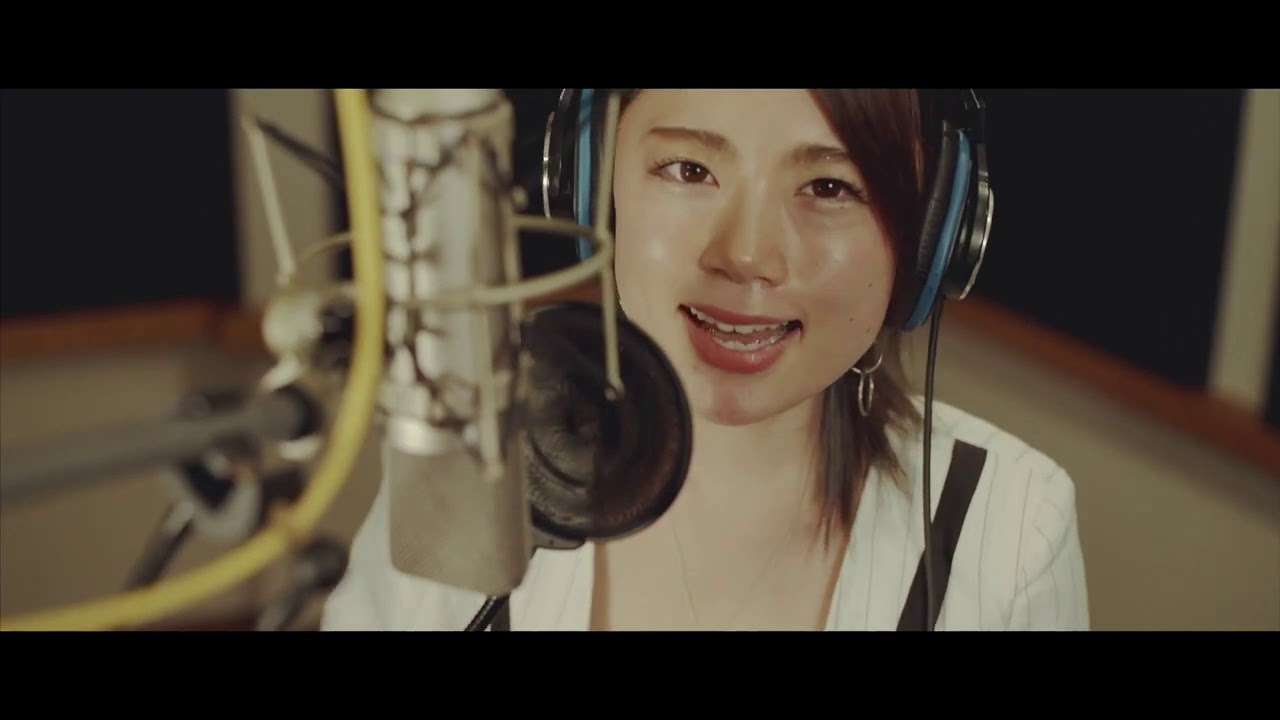 立花孝志のデビュー曲・曲名はもちろん【NHKをぶっ壊す！】立花マヤ - YouTube