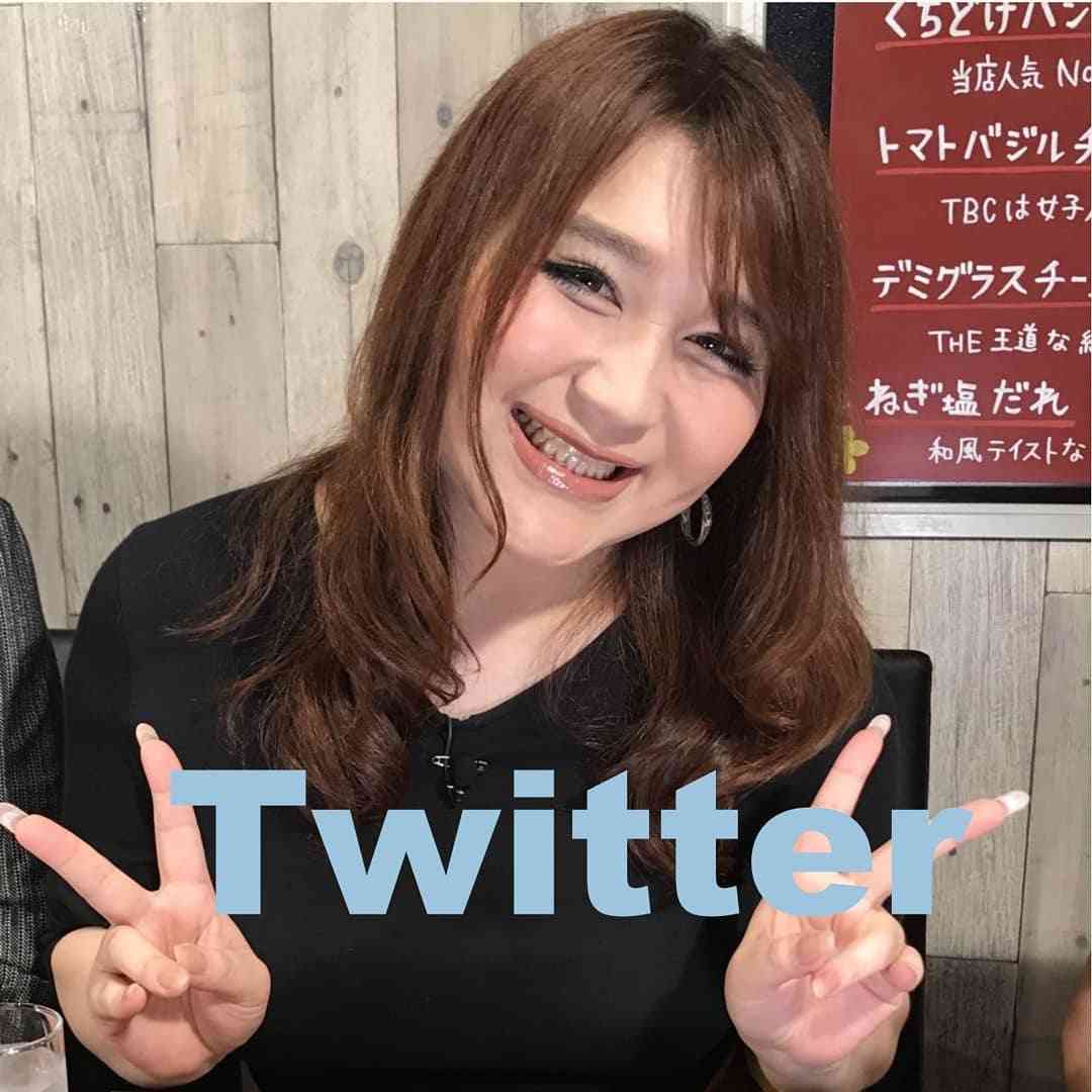 りんごちゃん『スッキリ』に登場　水卜麻美アナとの2ショットが似てる!?