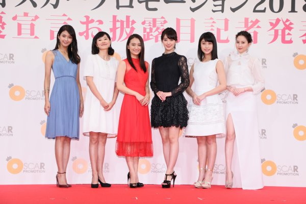 何故雑誌モデルのレベルが下がったのか