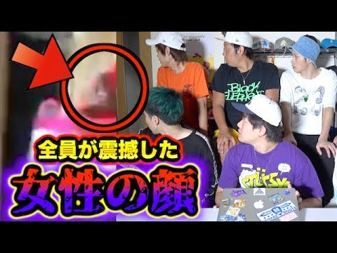 ホラーナイトSTスタジオ - YouTube
