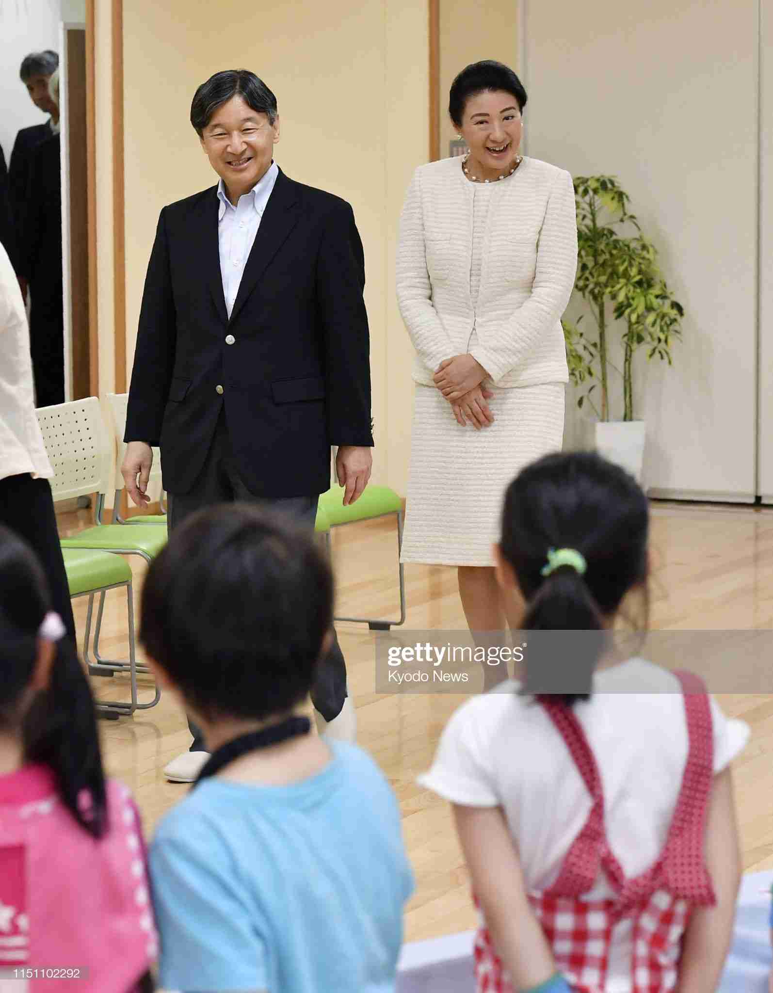 眞子さま南米へご出発　ペルー、ボリビア公式訪問