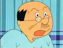 夫がイライラしている時期ってどうすればいいですか？