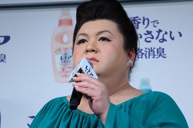 マツコ・デラックス「激似」の仏像？　淡路・智禅寺の弁天様に思わぬ注目