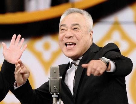 『トイ・ストーリー』唐沢寿明、俳優が声優をやる難しさ
