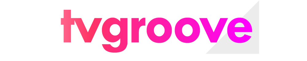 tvgroove | セレブ、エンターテイメント、ファッション、ゴシップ