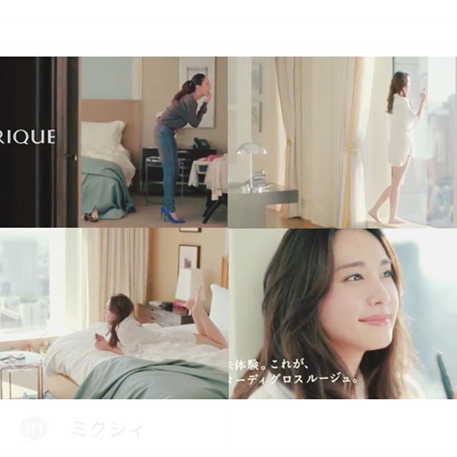 【画像】色んな新垣結衣が見たい