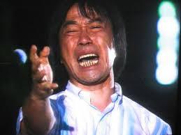 こんなドラマあったら見てみたい