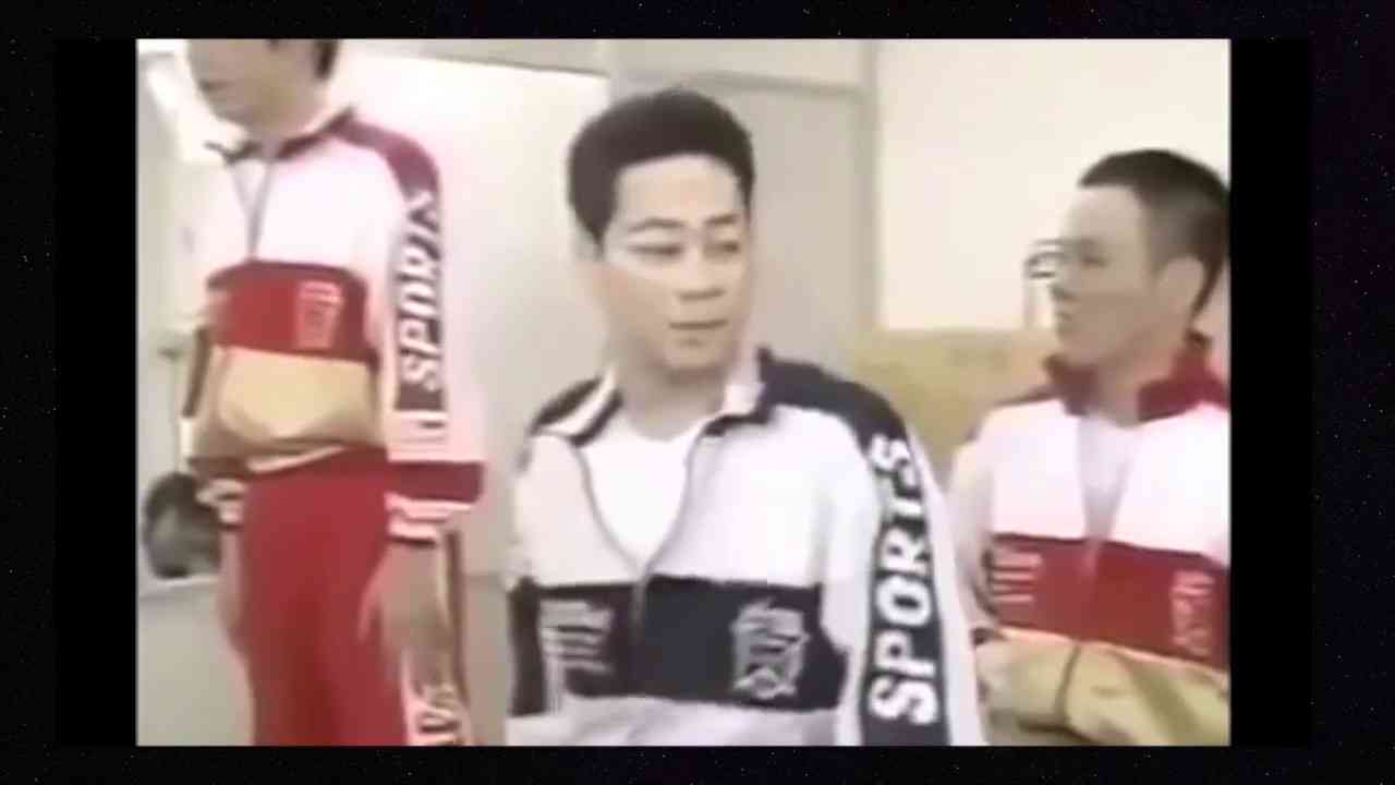 【ダウンタウン】浜田と松本が大ゲンカ！ビビる東野、号泣する今田 - YouTube