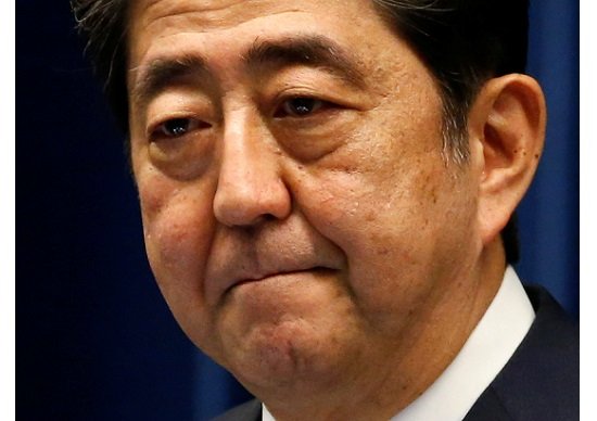 安倍政権、お友達・秋元康氏のAKB総選挙に巨額税金投入疑惑…沖縄振興の要件に不適合か | ビジネスジャーナル