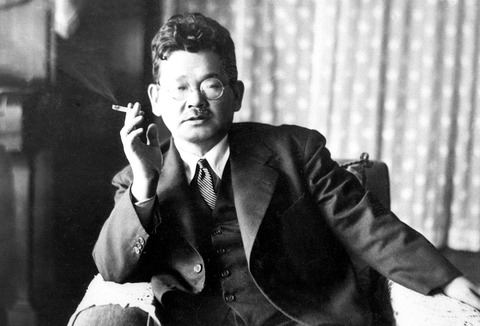 芥川龍之介を語りましょう ガールズちゃんねる Girls Channel