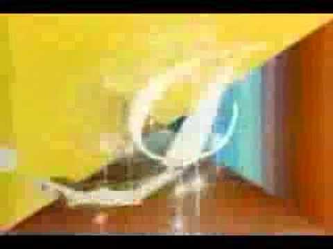 フジテレビ I*愛*eye - YouTube