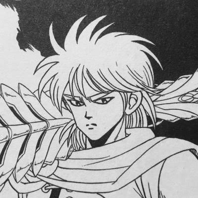 ファンケル愛用者