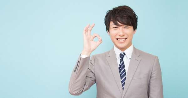 作り笑いでもＯＫ！笑いの力で免疫力アップ