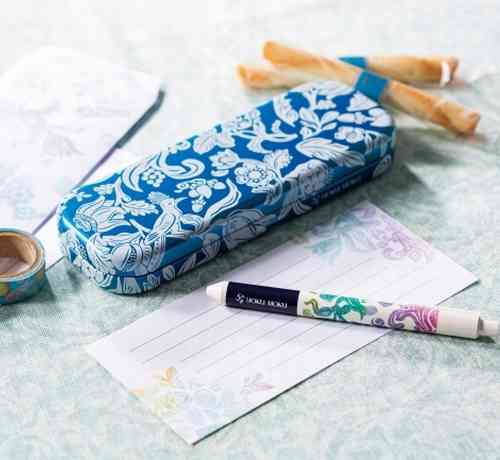 ヨックモック史上初の文房具商品「ヨッ具モッ具」 | Narinari.com