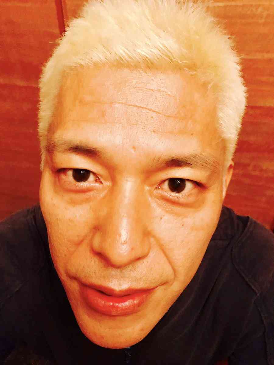 ロンブー亮の代役に相方・淳と陣内智則　カンテレ「おかべろ」