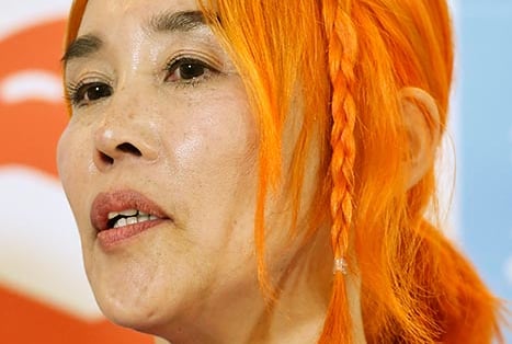 野沢直子が吉本坂４６卒業を発表「両立難しくなった」 | 東スポのニュースに関するニュースを掲載