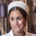 yacht girl on Twitter: 