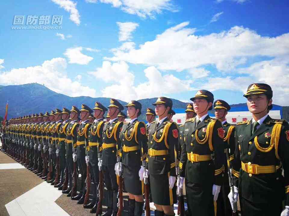 中国人民解放軍、香港に武力介入の可能性も | 周来友　オフィシャルブログ