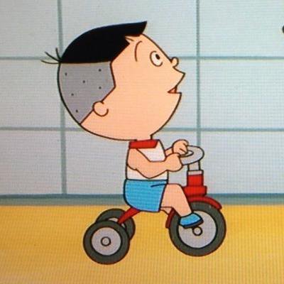 子供の自転車🚲おすすめ教えてください！