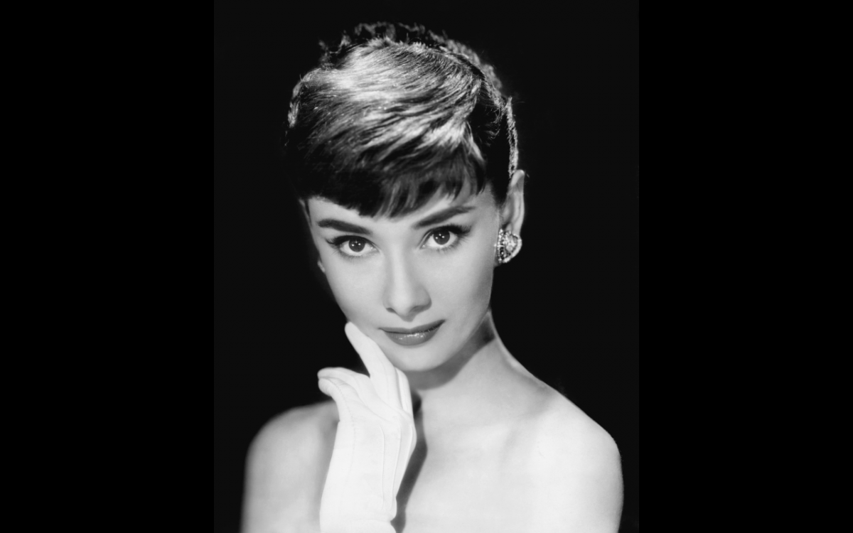 超絶美女が出てくる映画