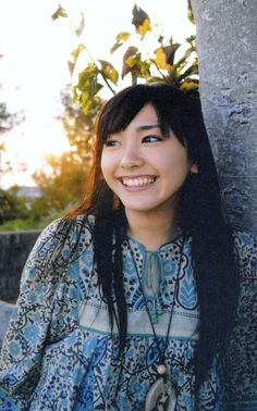 【画像】色んな新垣結衣が見たい