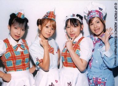 好きな芸能人のお気に入りの画像を貼るトピ