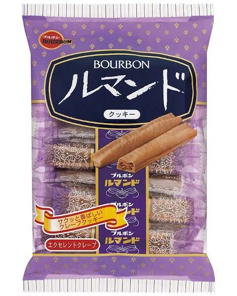甘い食べ物&飲み物が大好きな人集まれ♡