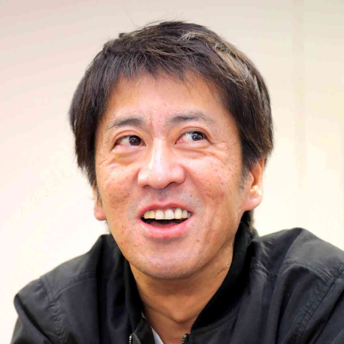 ブラマヨ吉田、宮迫のギャラ飲み疑惑「そんなに悪い事とは思わない」金銭は「もらうかもみたいな」（スポーツ報知） - Yahoo!ニュース