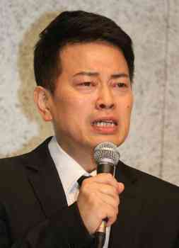 謹慎芸人11人で社会貢献コント　若手救済へ吉本再出発プラン　潔白なら宮迫参加も