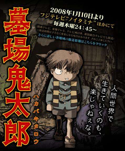 墓場まで持っていく秘密 Part3