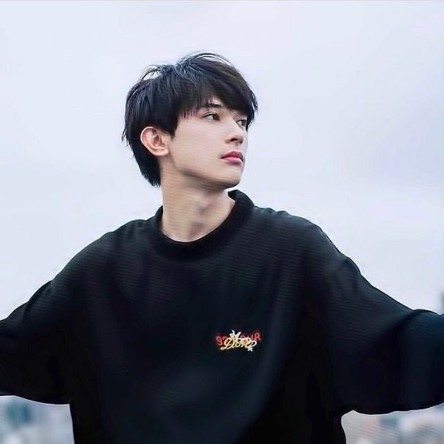 吉沢亮、恋人の特権は「吉沢亮の顔面を一番近くで見られます」【100問100答企画 vol.3】