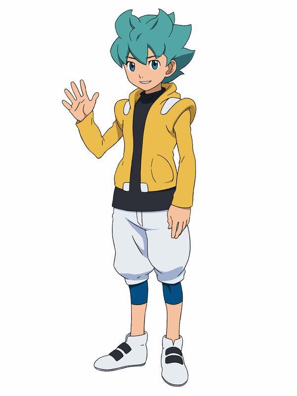 『機動戦士ガンダム』シリーズで彼氏にしたいキャラクター！