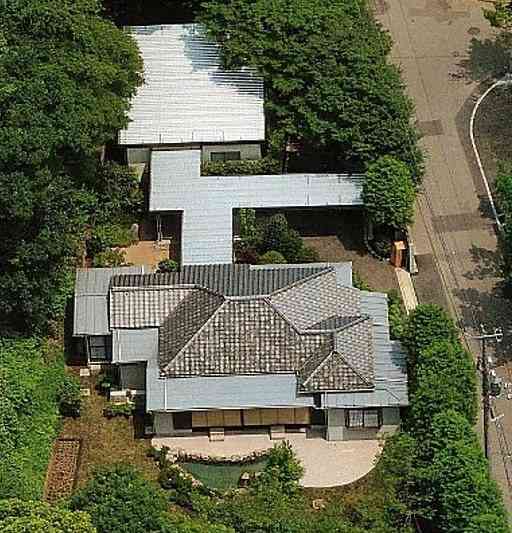 眞子さま南米へご出発　ペルー、ボリビア公式訪問