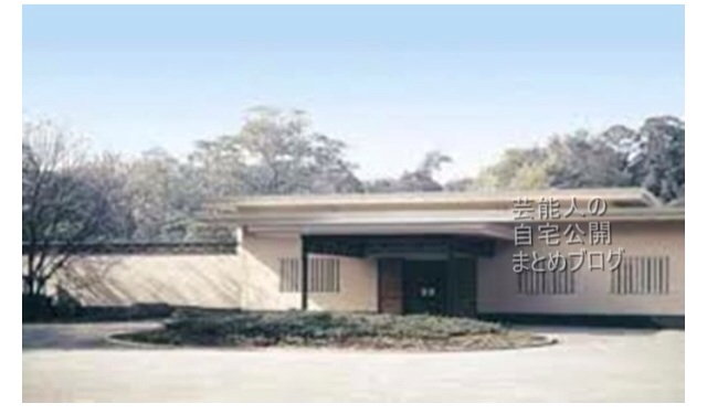 眞子さま南米へご出発　ペルー、ボリビア公式訪問