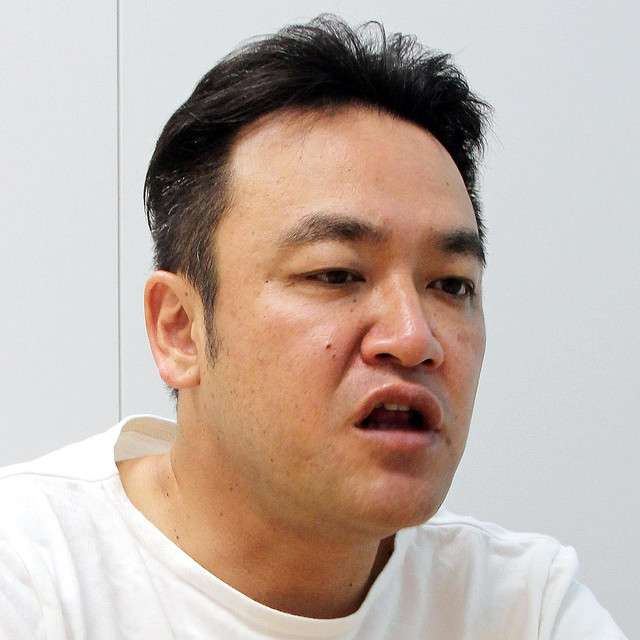 たむらけんじが7pay巡りインスタ投稿「今の日本って大嫌いやわ」 (2019年7月5日掲載) - ライブドアニュース