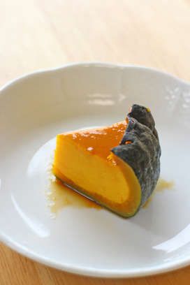 甘い食べ物&飲み物が大好きな人集まれ♡