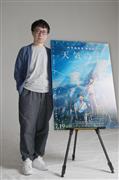 独占インタビュー！『天気の子』新海誠監督、「君の名は。」批判した人をもっと怒らせたい (1/3ページ) - 芸能社会 - SANSPO.COM（サンスポ）