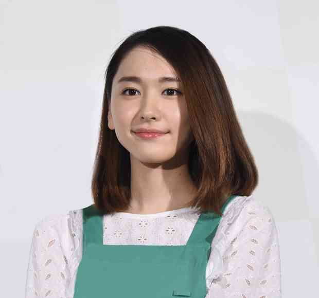 【画像】色んな新垣結衣が見たい