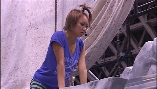 倖田來未HISTORY  OF  LIVE - 動画 Dailymotion